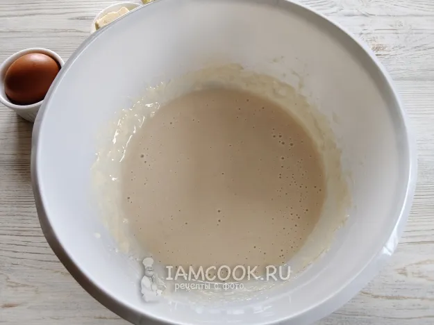 Шаг 3: иллюстрация