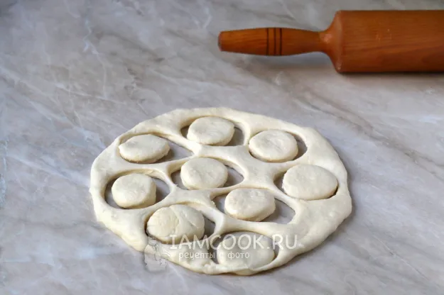 Шаг 7: иллюстрация