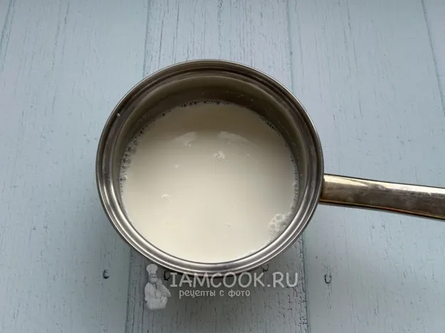 Шаг 5: иллюстрация