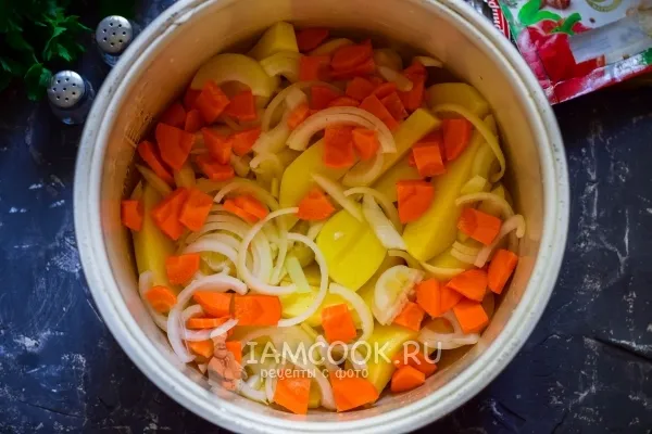 Шаг 4: иллюстрация