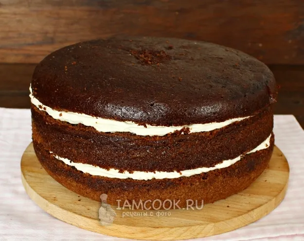 Шаг 15: иллюстрация