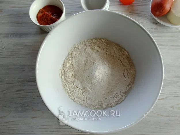 Шаг 3: иллюстрация