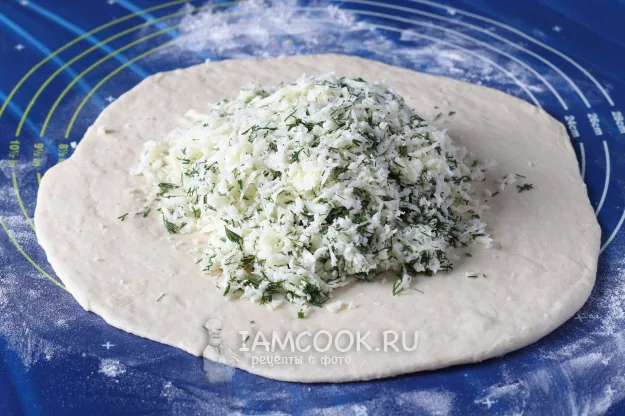 Шаг 6: иллюстрация