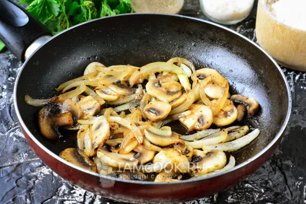 Шаг 6: иллюстрация