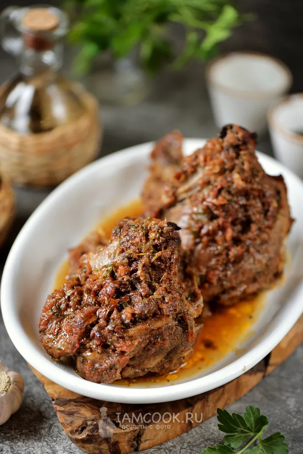 Шаг 8: иллюстрация