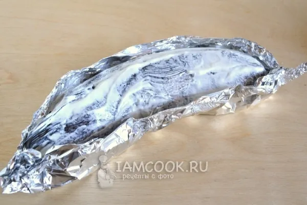 Шаг 11: иллюстрация