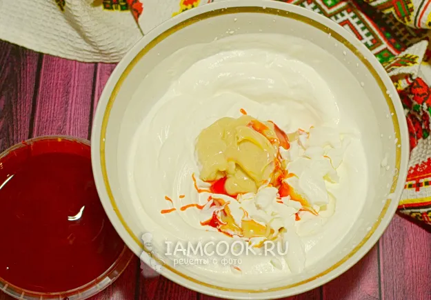 Шаг 3: иллюстрация