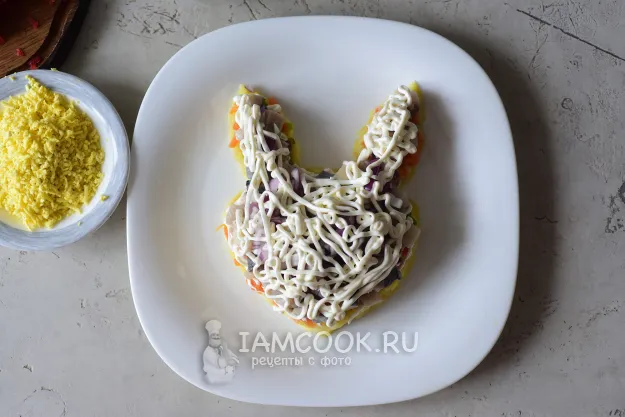 Шаг 12: иллюстрация