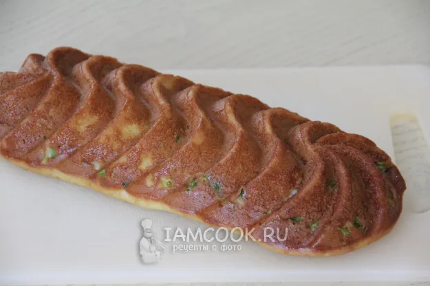 Шаг 15: иллюстрация