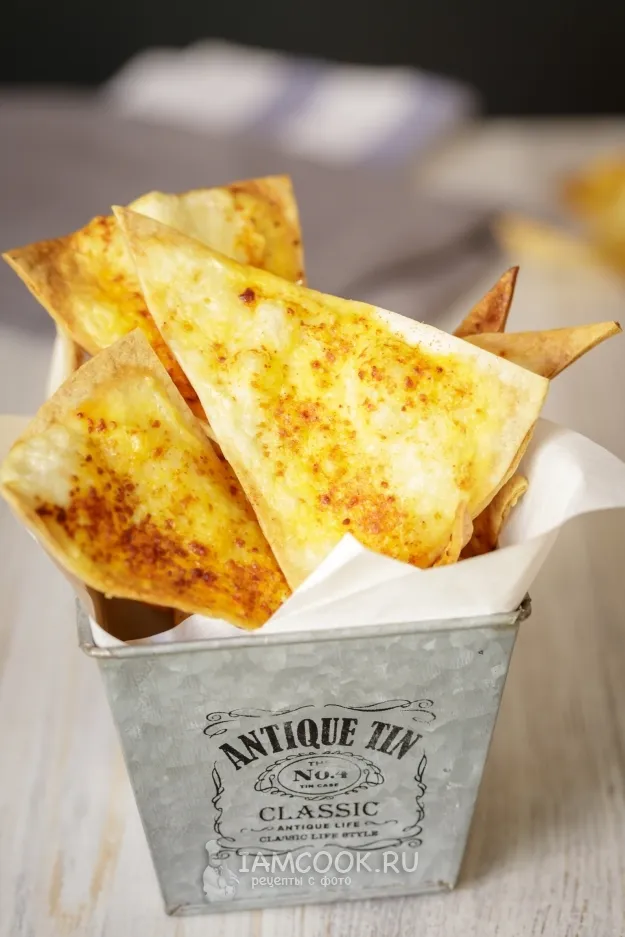 Шаг 5: иллюстрация