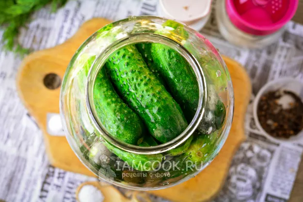 Шаг 6: иллюстрация