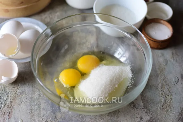 Шаг 3: иллюстрация