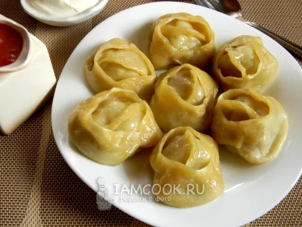 Шаг 15: иллюстрация