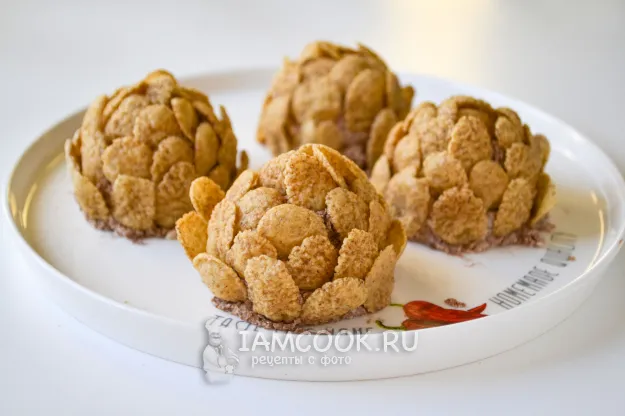 Шаг 10: иллюстрация