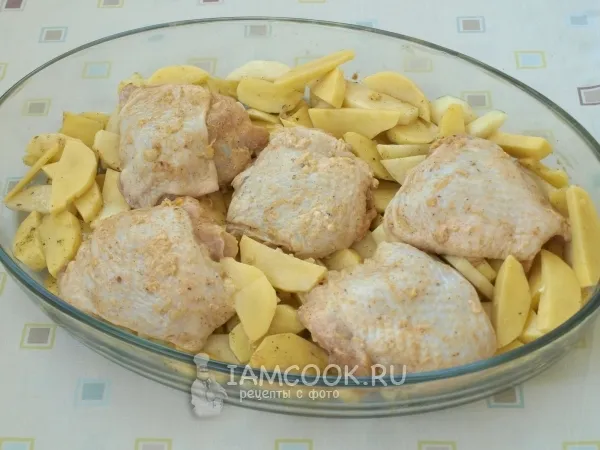 Шаг 4: иллюстрация