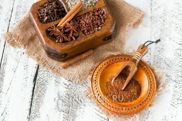 Шаг 6: иллюстрация