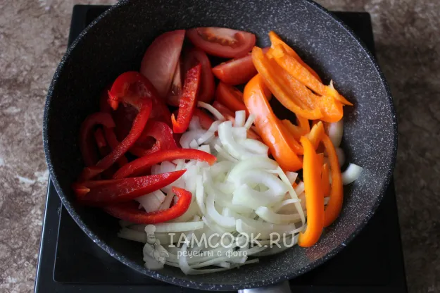 Шаг 9: иллюстрация