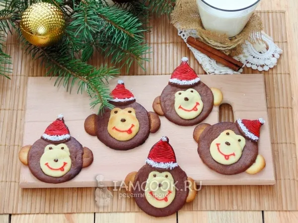 Шаг 19: иллюстрация