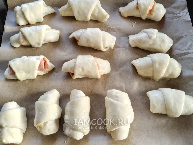 Шаг 12: иллюстрация