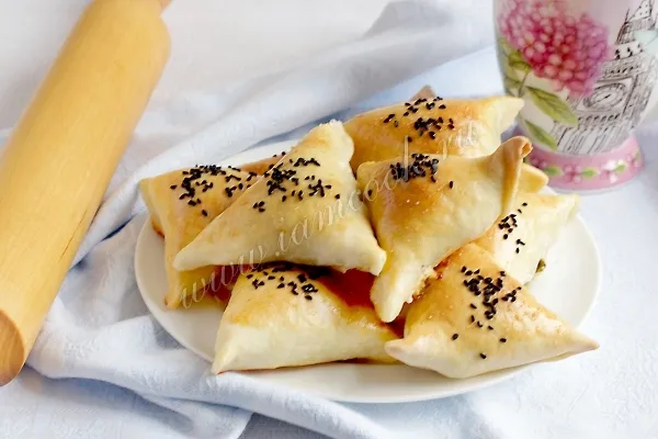 Шаг 9: иллюстрация