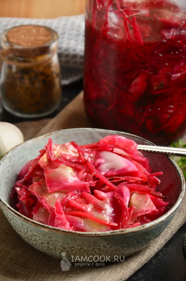 Шаг 12: иллюстрация