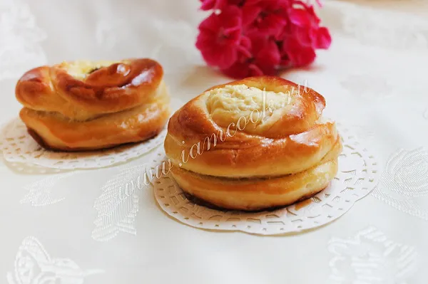 Шаг 12: иллюстрация