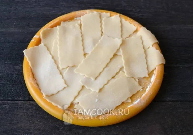 Шаг 10: иллюстрация