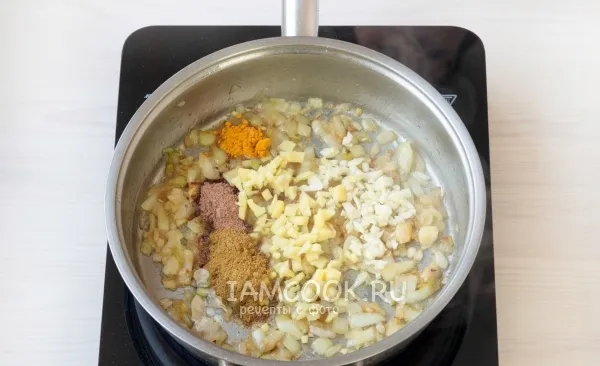 Шаг 5: иллюстрация