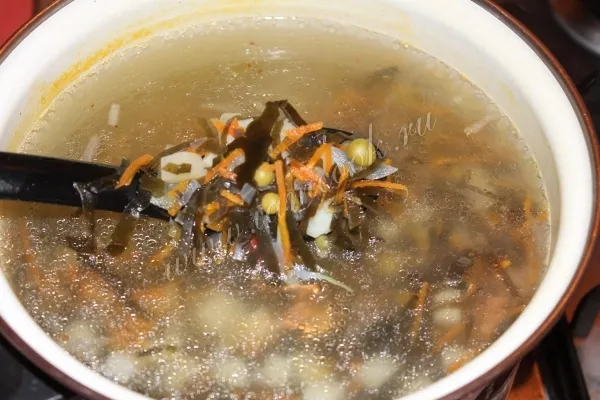 Шаг 4: иллюстрация