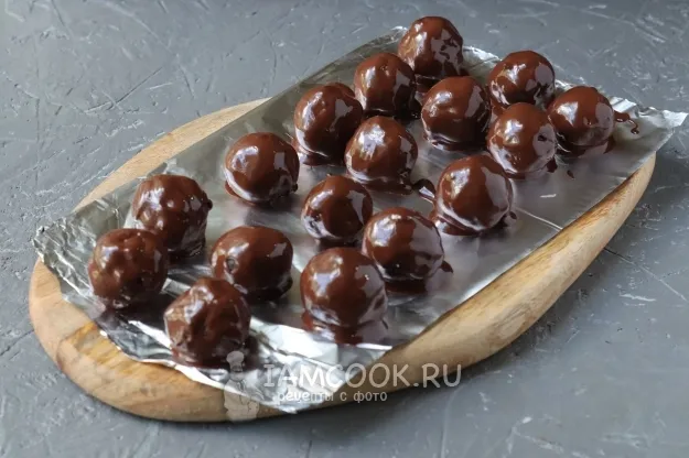 Шаг 7: иллюстрация