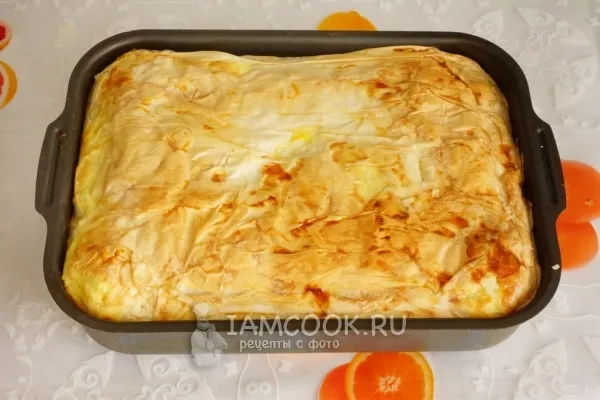 Шаг 15: иллюстрация