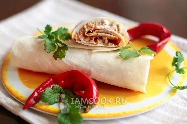 Шаг 11: иллюстрация