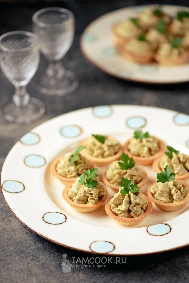 Шаг 7: иллюстрация