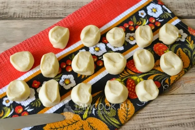 Шаг 12: иллюстрация