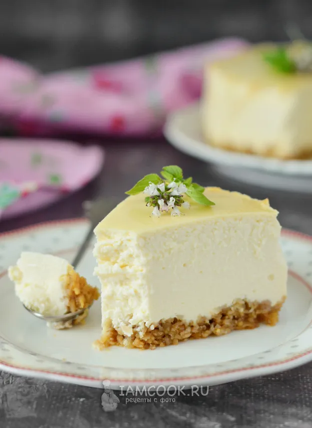 Шаг 12: иллюстрация