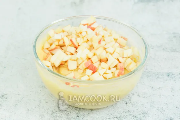 Шаг 4: иллюстрация