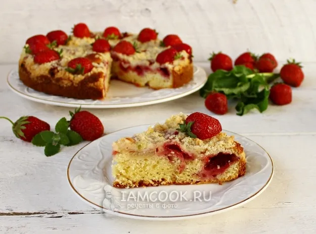 Шаг 13: иллюстрация