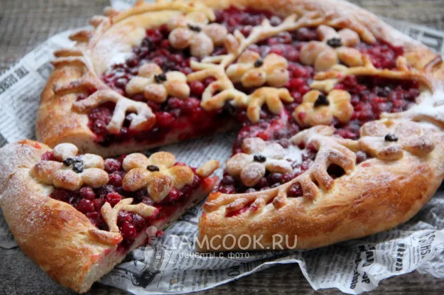 Шаг 13: иллюстрация