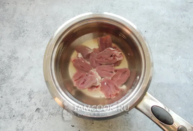 Шаг 2: иллюстрация