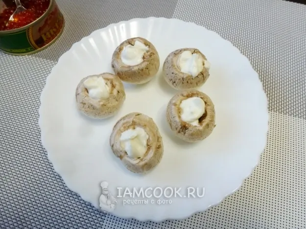 Шаг 3: иллюстрация