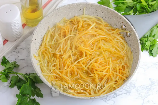 Шаг 5: иллюстрация