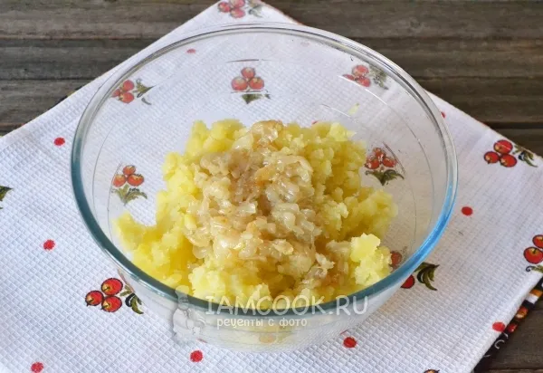 Шаг 5: иллюстрация