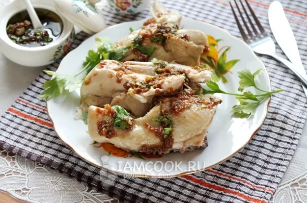 Шаг 13: иллюстрация