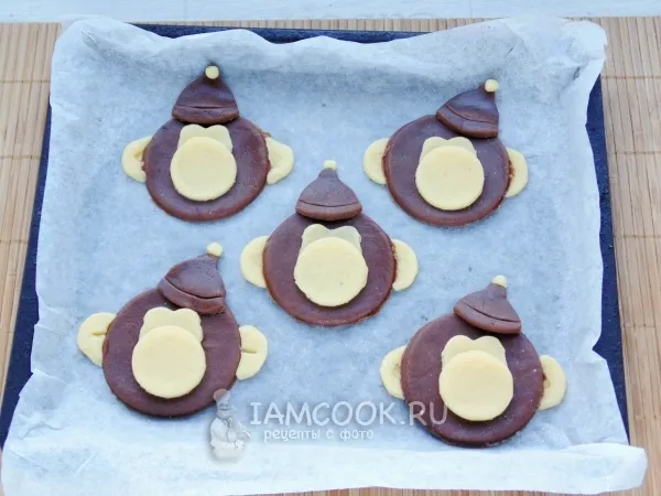 Шаг 14: иллюстрация