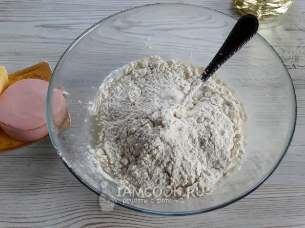 Шаг 4: иллюстрация