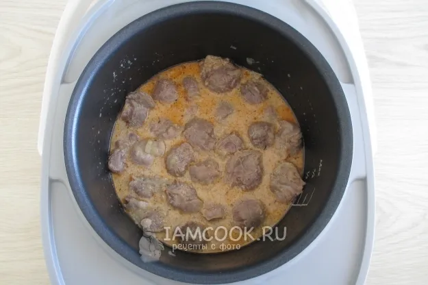 Шаг 8: иллюстрация