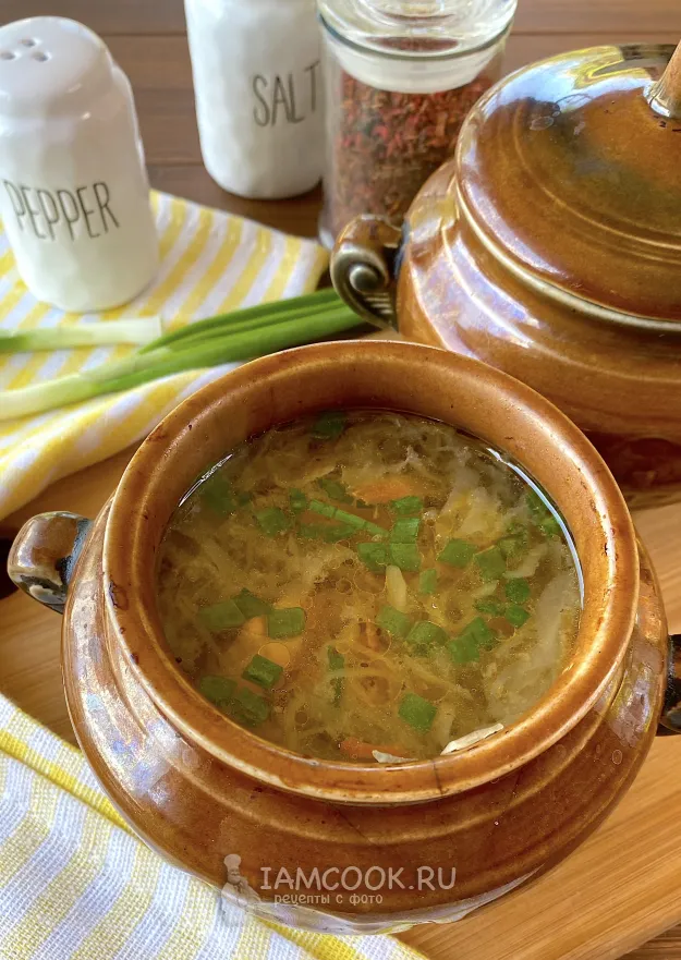 Шаг 8: иллюстрация