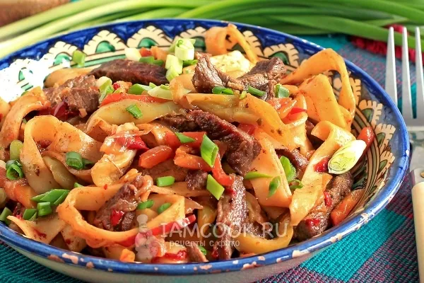 Шаг 15: иллюстрация