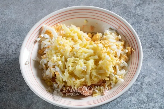 Шаг 5: иллюстрация