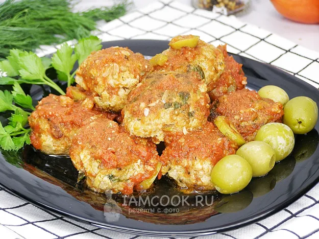 Шаг 13: иллюстрация